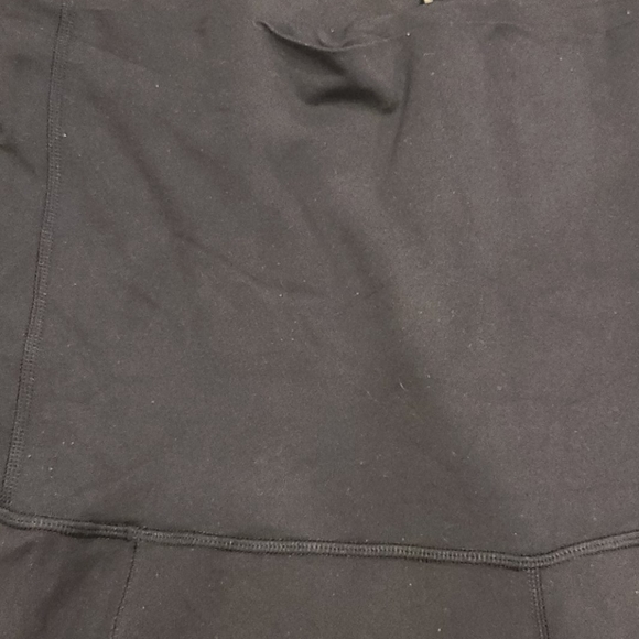Lululemon Stillness Pant
Black - Picture 8 of 9